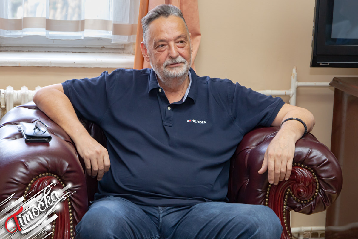 Град Зајечар и Фондација &bdquo;Дивац&rdquo; улажу у младе