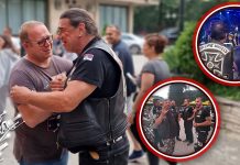 Миликић на мото скупу на Борском језеру: Ово је традиција која треба да настави да живи Међународни мото скуп „Bike Week 2022” на Борском језеру