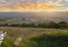 Нешто више облачности ујутру, поподне разведравање Природа, природни пејзаж