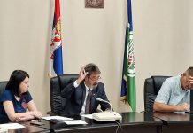 У Бору одржана 11. седница Градског већа: Усвојена одлука о додели решења за субвенционисање уградње соларних панела