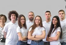 USAID подржао пројекат зајечарске Гимназије за унапређење дигиталне писмености у настави USAID подржао пројекат зајечарске Гимназије за унапређење дигиталне писмености у настави