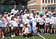 Зајечарски тенисери настављају да нижу успехе