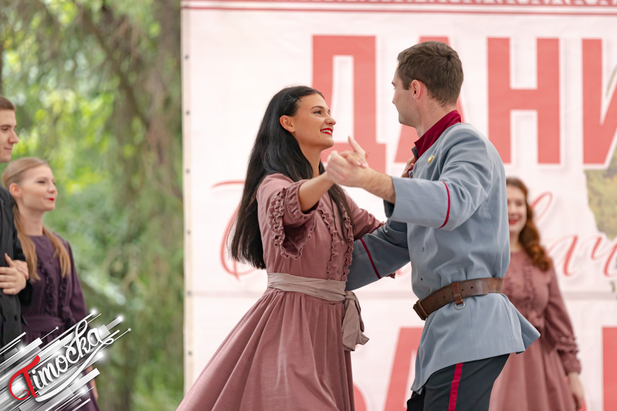 28. „Дани Брестовачке бање”