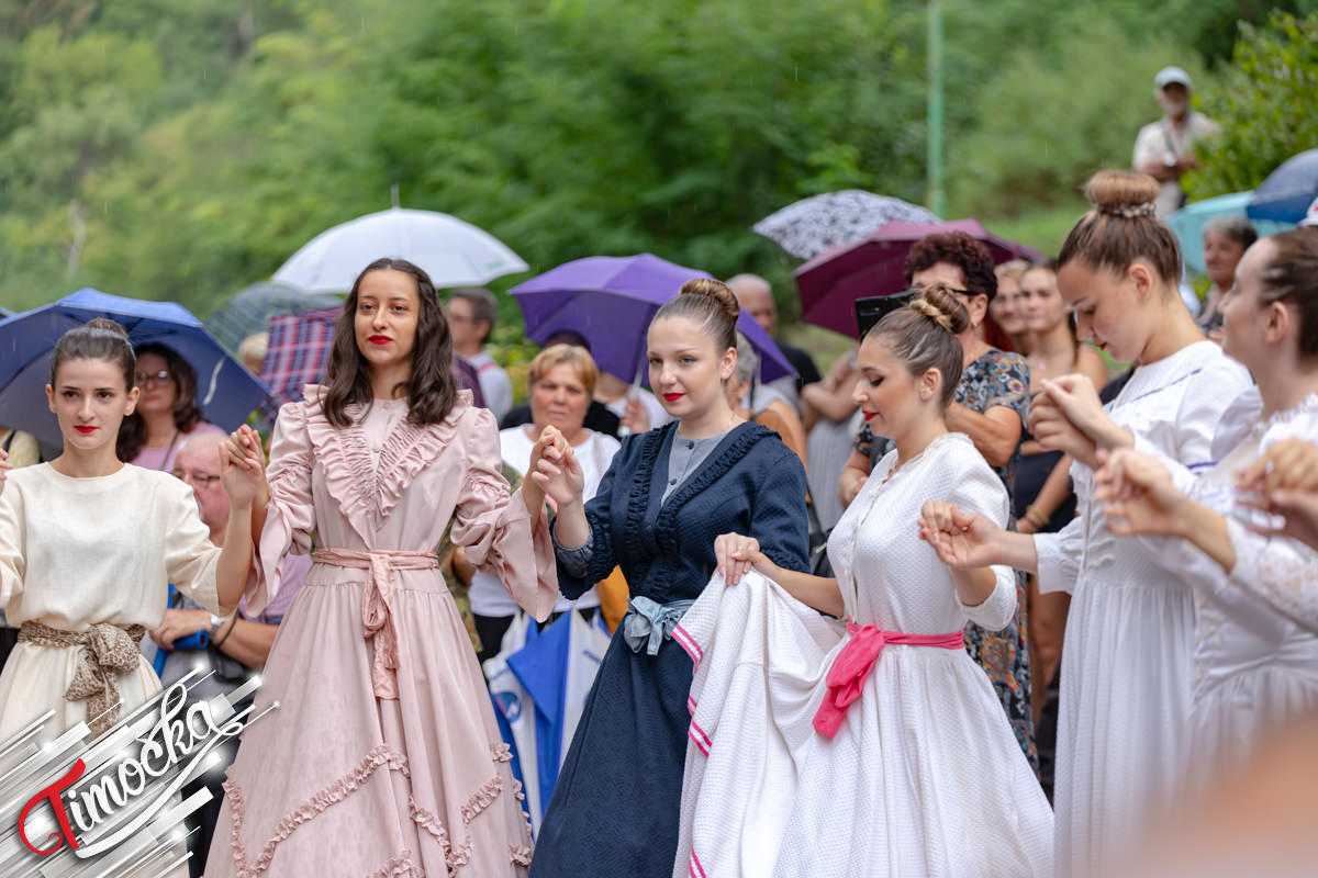 28. „Дани Брестовачке бање”