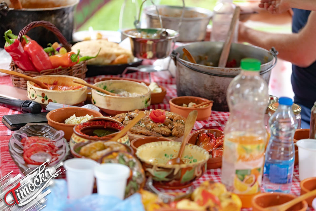 28. „Дани Брестовачке бање”