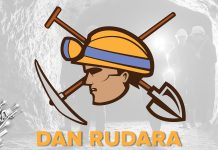 Дан рудара: Рудари где сте, да сте здраво! Дан рудара