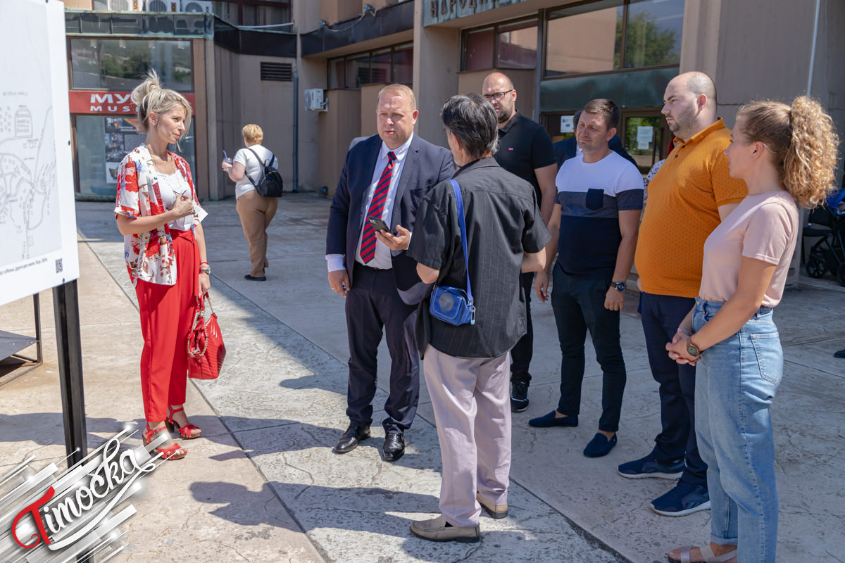 Дан рудара обележен у Бору