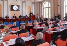 У Зајечару одржана 12. седница локалног парламента: Усвојена одлука о другом ребалансу буџета 12. седница Скупштине града Зајечара
