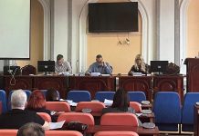 Одржана 49. седница Градског већа у Зајечару 49. седница Градског већа града Зајечара