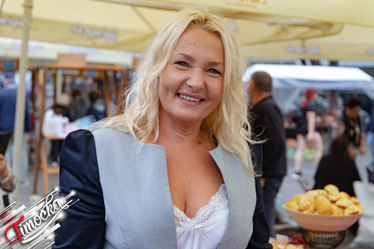 Гастро караван &bdquo;Лепоте и Укуси Зајечара&rdquo;