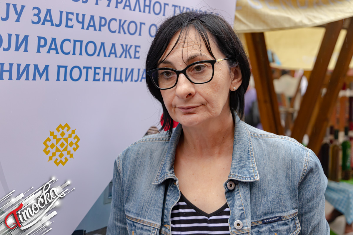 Гастро караван &bdquo;Лепоте и Укуси Зајечара&rdquo;