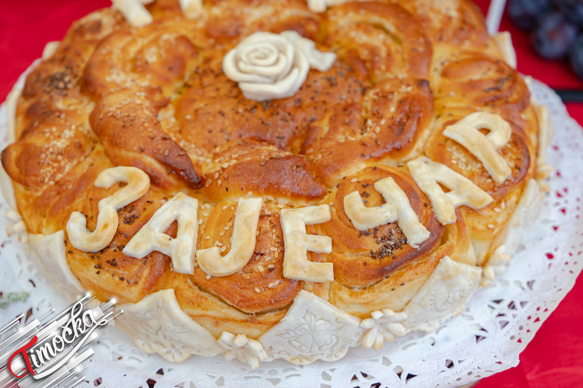 Гастро караван &bdquo;Лепоте и Укуси Зајечара&rdquo;