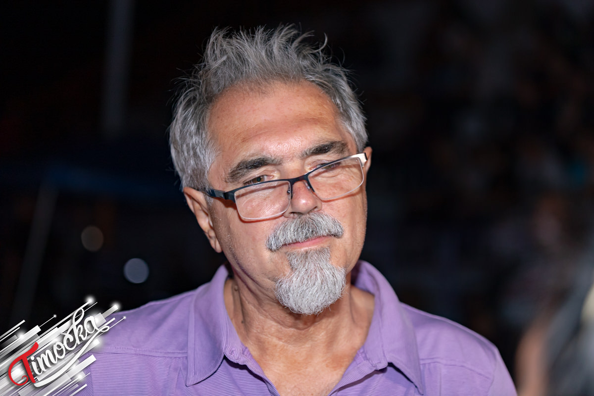 Концерт „За Мошу” у Зајечару