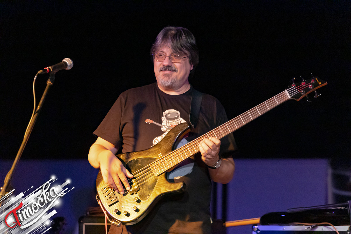 Концерт „За Мошу” у Зајечару