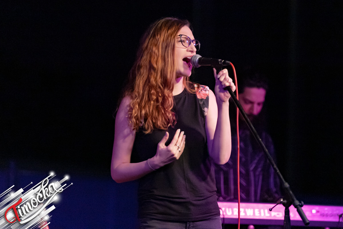 Концерт „За Мошу” у Зајечару