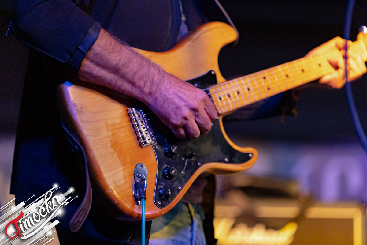 Концерт „За Мошу” у Зајечару