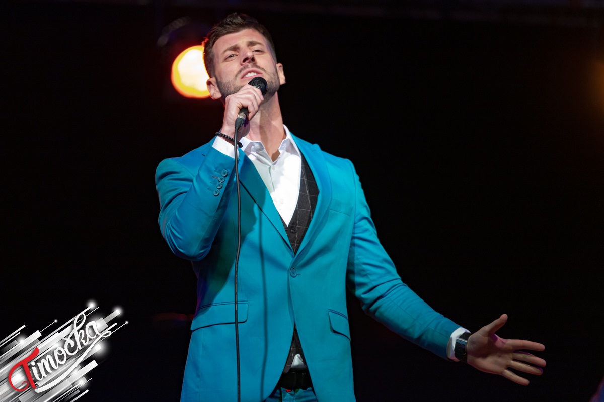 Завршен VII Фестивал хришћанске културе у Зајечару