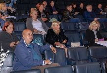 Одржана 5. седница Скупштине града Бора: Усвојен План капиталних инвестиција за период од 2022. до 2024. године 5. седница Скупштине града Бора