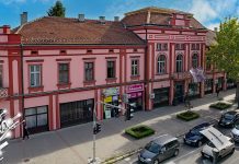 Јавни позив за учешће у јавној расправи о Нацрту Стратегије развоја урбаног подручја Града Зајечара и општина Књажевац, Сокобања и Бољевац Град Зајечар – Општина