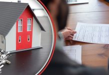 Куповина некретнине и стрес – како се носити са свим изазовима кад купујете стан? Куповина некретнине и стрес – како се носити са свим изазовима кад купујете стан?