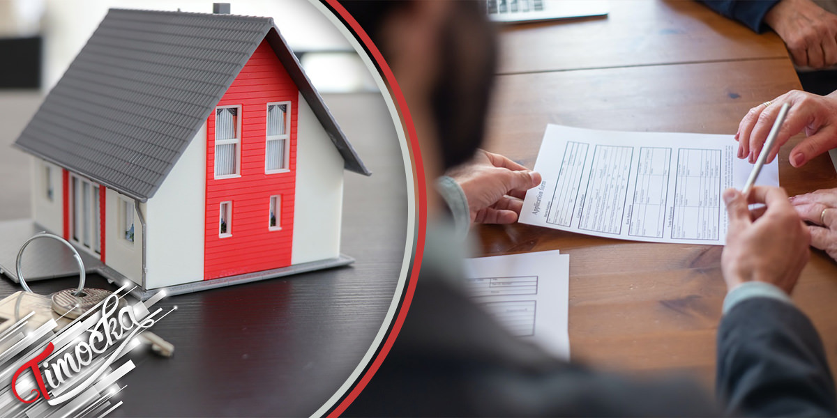 Куповина некретнине и стрес – како се носити са свим изазовима кад купујете стан?