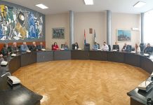 Наставља се подстицај развоја пчеларства на територији града Бора Наставља се подстицај развоја пчеларства на територији града Бора