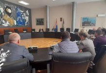 Одложен почетак грејне сезоне у Бору