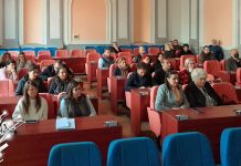 У Зајечару одржан први састанак Партнерског форума за израду Плана развоја Први састанак Партнерског форума за израду Плана развоја у Зајечару