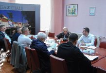 У Књажевцу одржана 19. седница Општинског већа: Усвојен Предлог конкурса за доделу стипендија 19. седница Општинског већа општине Књажевац