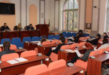 Одржана 55. седница Градског већа у Зајечару 55. седница Градског већа града Зајечара