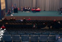 Одржана 6. седница Скупштине града Бора: Усвојена 31 одлука 6. седница Скупштине града Бора