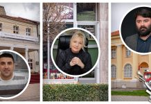 Богата туристичка понуда града Зајечара током целе године (ФОТО + ВИДЕО) Богата туристичка понуда града Зајечара током целе године