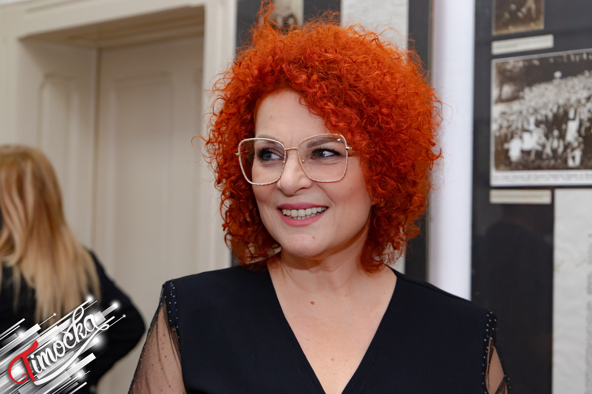 Историјски архив „Тимочка Крајина” Зајечар – Слава Митровдан