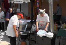 Манифестација „Михољски сусрети села” успешно реализована на подручју општине Књажевац (ФОТО + ВИДЕО) Манифестација „Михољски сусрети села” успешно реализована на подручју општине Књажевац