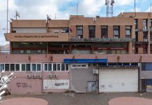 Музеј рударства и металургије у Бору чува богату историју рударског града (ФОТО + ВИДЕО) Музеј рударства и металургије у Бору чува богату историју рударског града