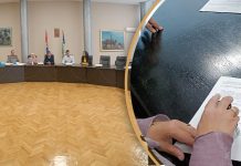 У Бору потписани уговори са 30 пољопривредних произвођача У Бору потписани уговори са 30 пољопривредних произвођача