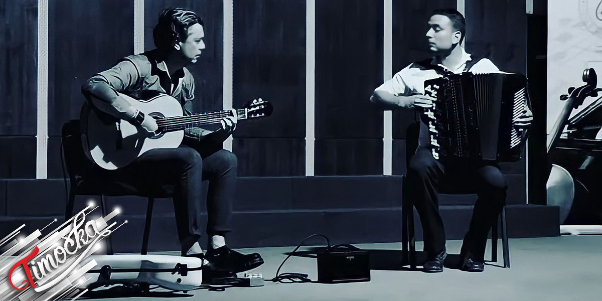 Зајечарци Душан Ђорђевић и Милан Митић освојили 5. место на конкурсу за најбоље уметничко дело на тему &bdquo;Холокауст&rdquo;