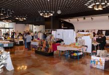 18. Сусрети етно удружења „Традицијом у Европу” одржани у Књажевцу 18. Сусрети етно удружења „Традицијом у Европу” у Књажевцу