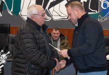 Уручено 68 уговора за развој пољопривреде на територији града Бора Додела уговора о субвенцијама за пољопривредне произвођаче у Бору