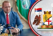 Градоначелник Бора Александар Миликић честитао Нову 2023. годину (ВИДЕО) Градоначелник Бора Александар Миликић – Новогодишња честитка