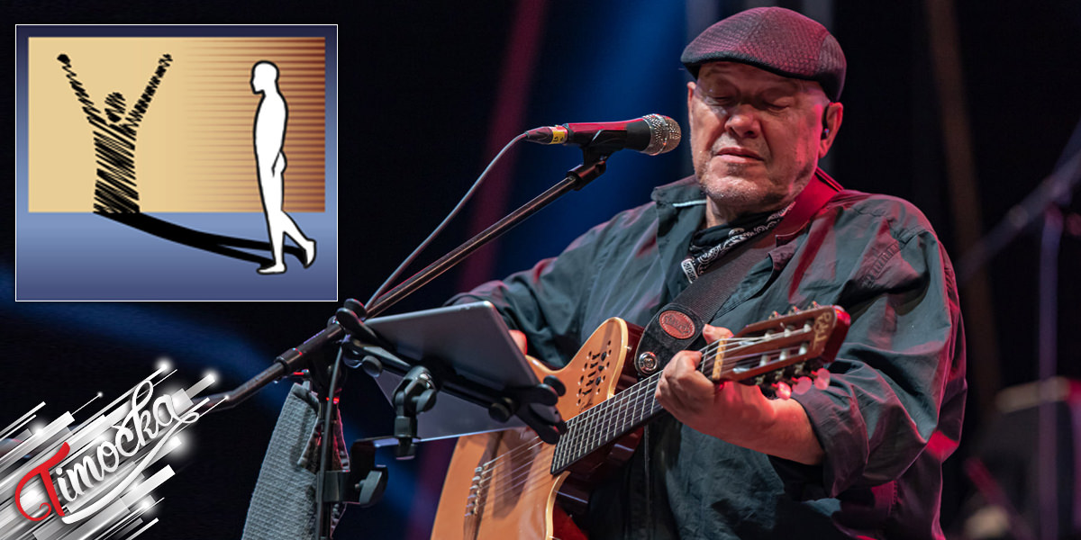 Концерт Неше Галије у Музичкој школи у Бору