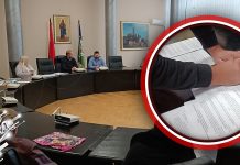 За борске пољопривреднике издвојено још 13,6 милиона динара Потписивање Уговора о додели субвенција пољопривредним произвођачима у Бору