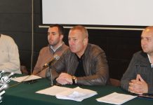 Представници регистрованих пољопривредних газдинстава у Књажевцу потписали уговоре о додели субвенција