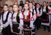 У Кленовцу одржана друга по реду манифестација „Свети Сава, наша слава” (ФОТО) 2. манифестација „Свети Сава, наша слава” у Кленовцу