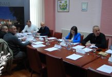 У Књажевцу одржана 28. седница Општинског већа: Усвојен Предлог рада Буџетског фонда за повећање наталитета за 2023. годину 28. седница Општинског већа општине Књажевац