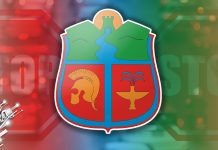 Привремена обустава саобраћаја у Дубровачкој улици у Зајечару 22. октобра Град Зајечар – Обустава саобраћаја