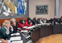 Локални Савет за запошљавање у Бору усвојио Локални акциони план Локални Савет за запошљавање у Бору усвојио је Локални акциони план запошљавања за период 2022-2023. година