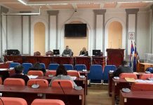 У Зајечару одржана 63. седница Градског већа: Усвојен Нацрт Одлуке о ангажовању ревизора за обављање екстерне ревизије Завршног рачуна буџета града Зајечара за 2022.