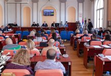 У Зајечару одржана 14. седница Скупштине града: Усвојено тридесетак предлога одлука 14. седница Скупштине града Зајечара