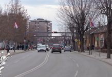 Слаб и умерен мраз, местимично магла и ниска облачност Град Бор – Зима